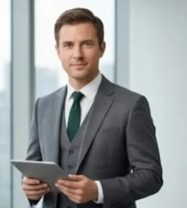 What's Our Clients Say3