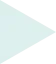 arrow-right
