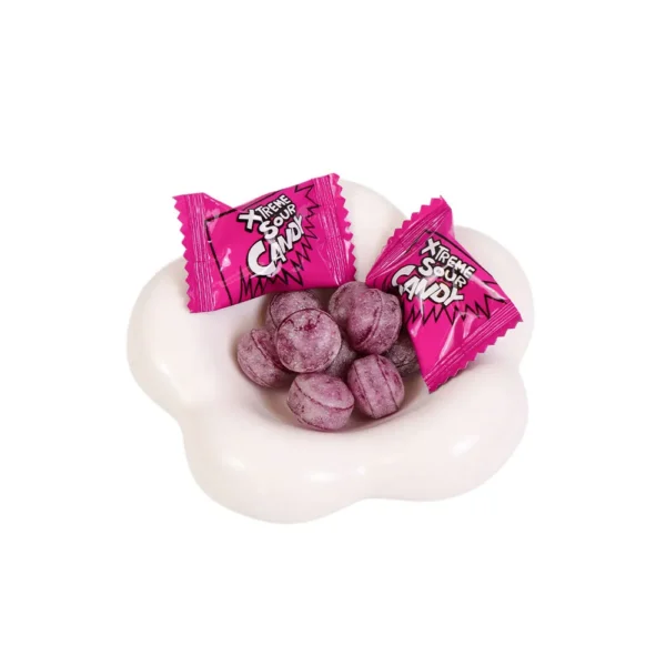 16g Bags Extremely Sour Candy Bulk Supply for Parties & Retailers5