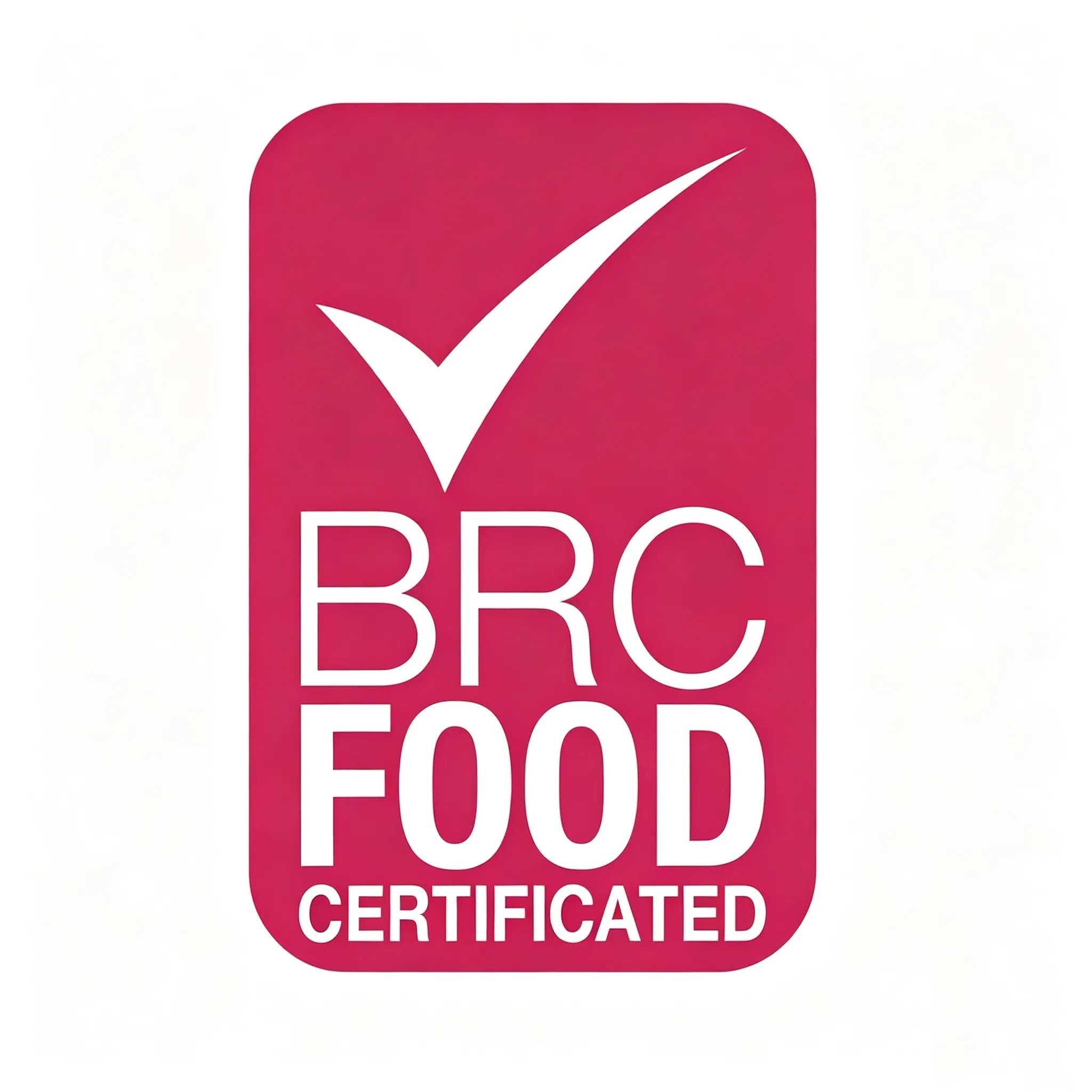 BRC