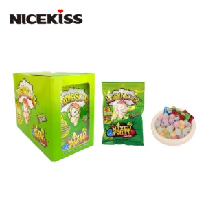 Doces ácidos coloridos a granel (1)