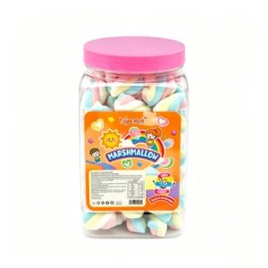 3. Bottle & Tube Packaging option 2