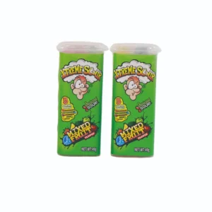 3. Bottle & Tube Packaging option 4