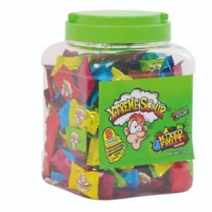 3. Bottle & Tube Packaging option 6