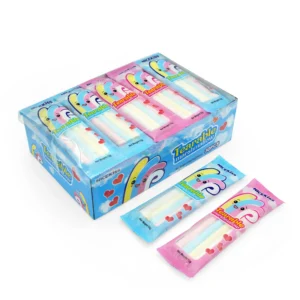 2. Box Packaging option 2