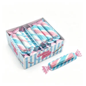 5. Special Candy Packaging option 3