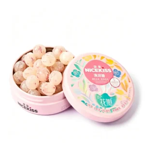 4. Tin & Can Packaging option 3