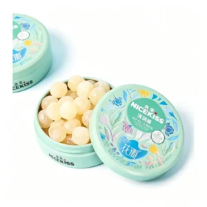 4. Tin & Can Packaging option 4