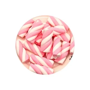Custom candy shape design 3