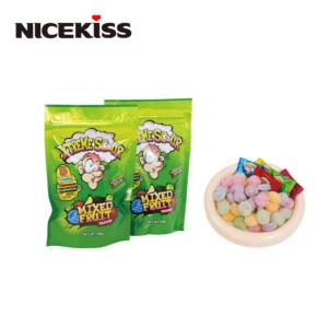 Custom Sour Candy Hard (1)
