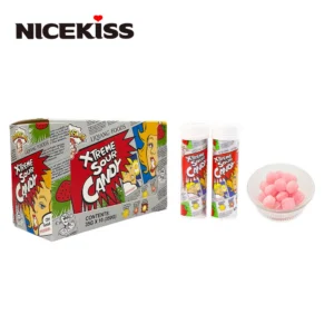 Custom Sour Candy in Bulk (1)