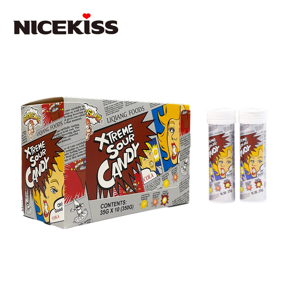 Custom Sour Candy in Bulk (3)