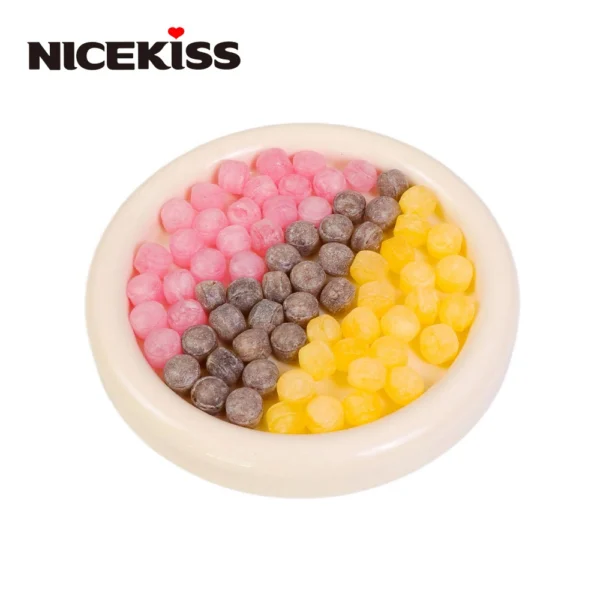Doces ácidos personalizados a granel (6)