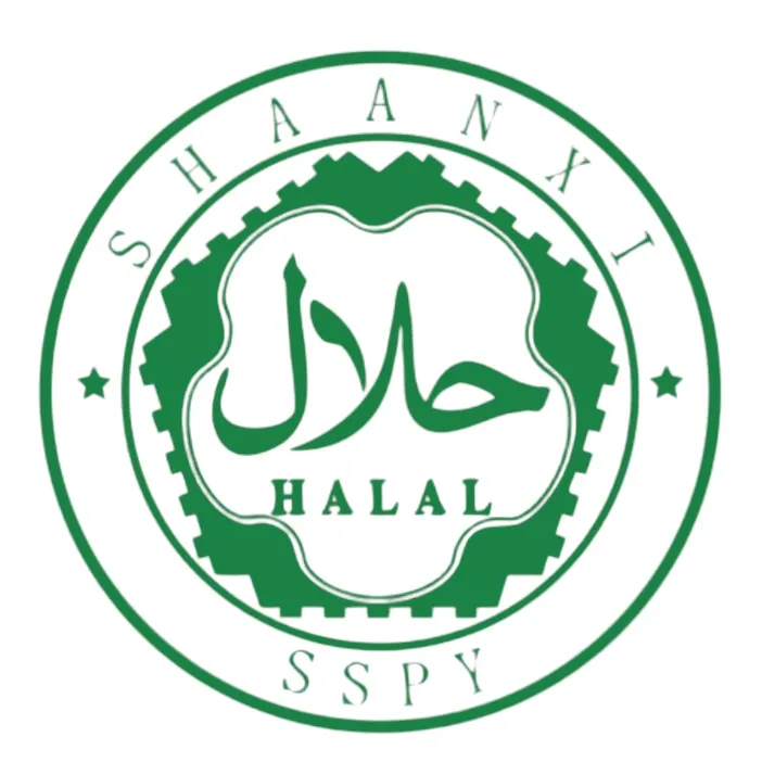 HALAL