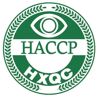 Haccp