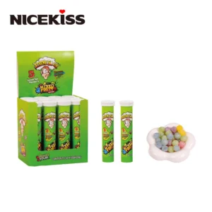 Halal Sour Candy Wholesale (1)