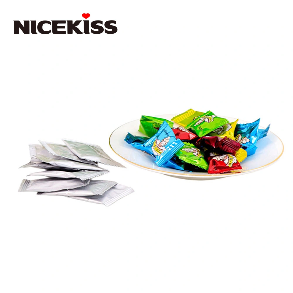 Hard Sour Candy (2)