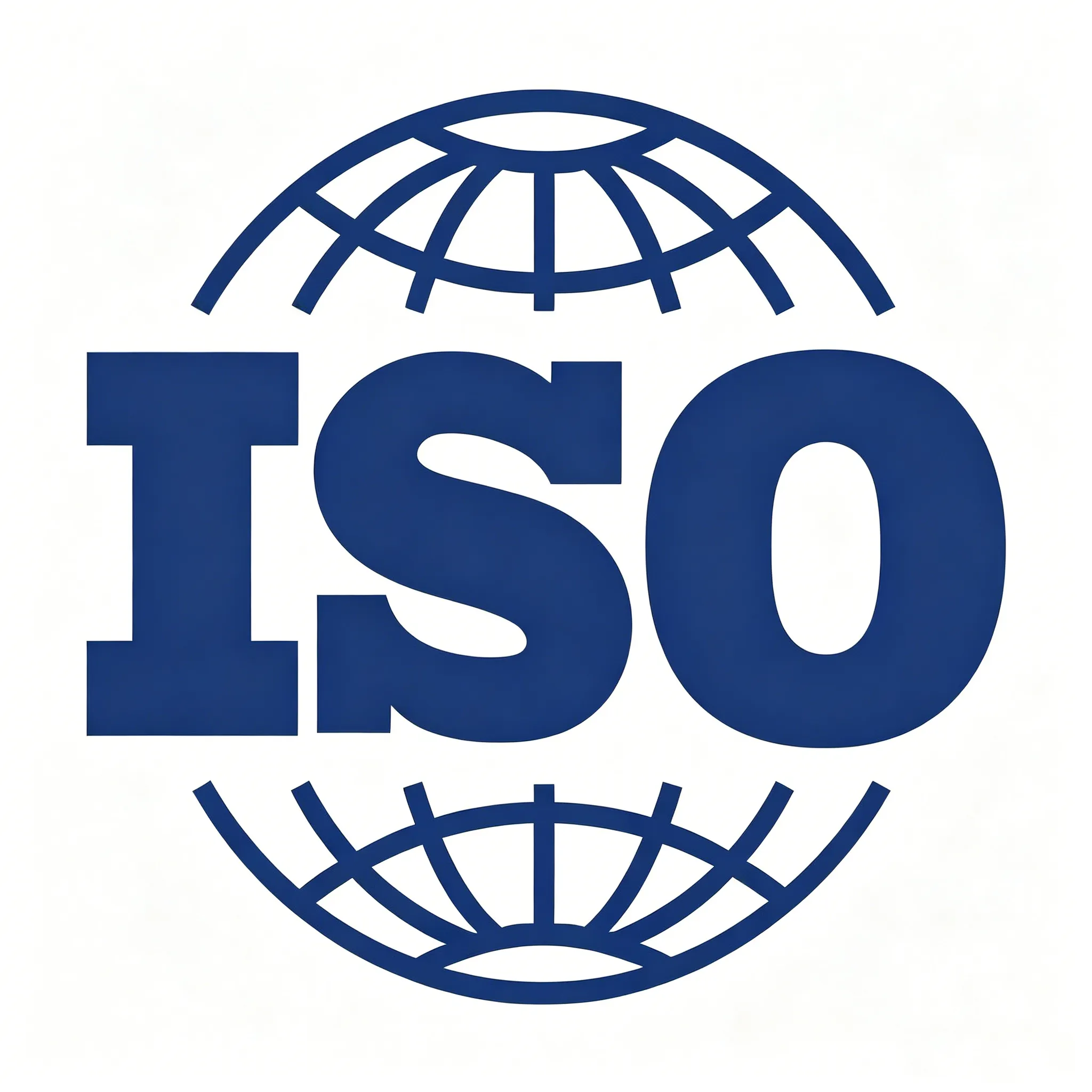 ISO1