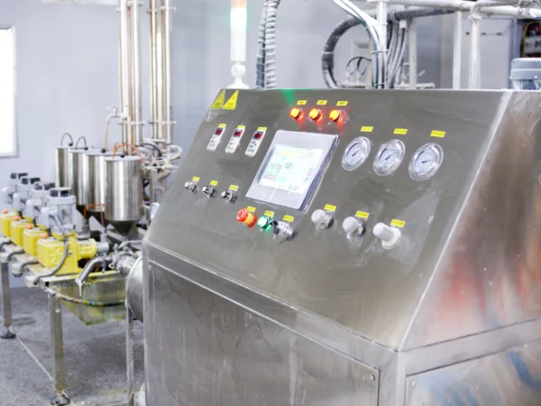 NICEKISS _ Leading Candy Manufacturer in China 1