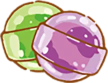 Custom Color