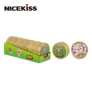 Premium Can Packs Sour Candy Bulk (1)
