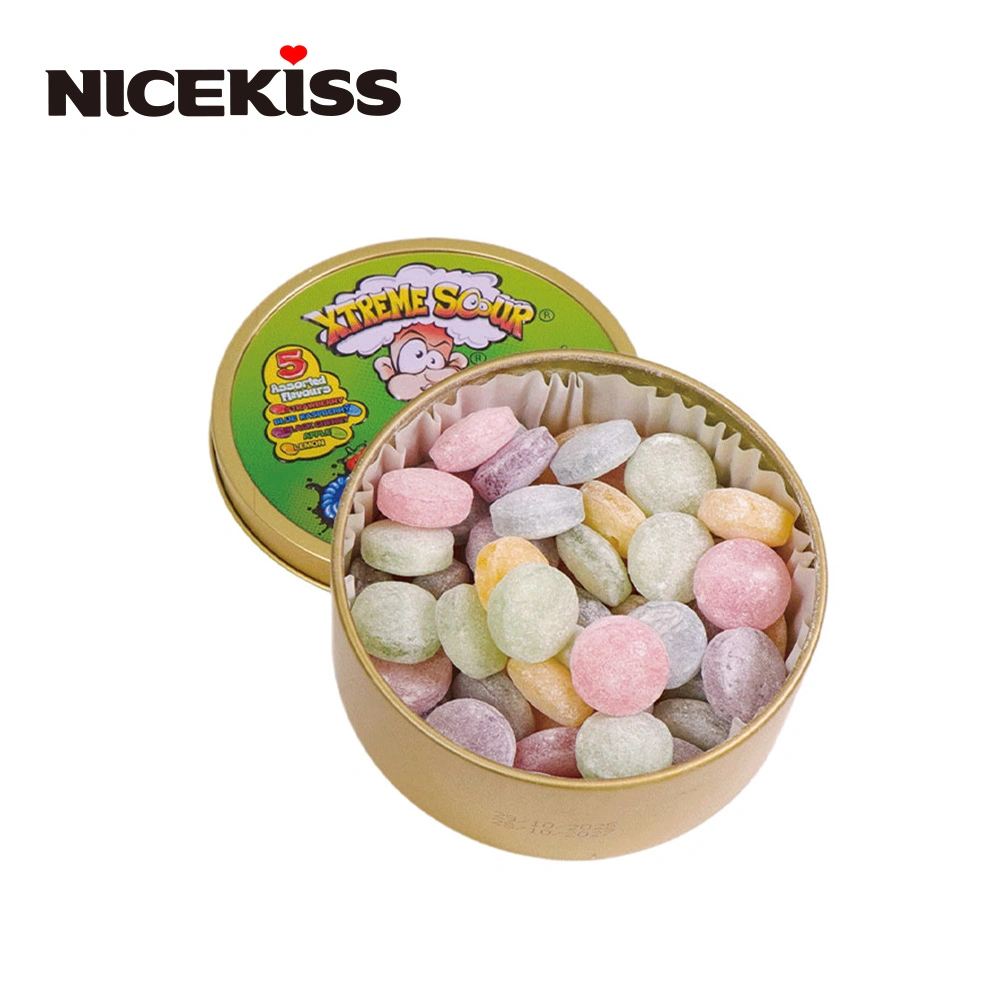 Premium Can Packs Sour Candy Bulk (3)