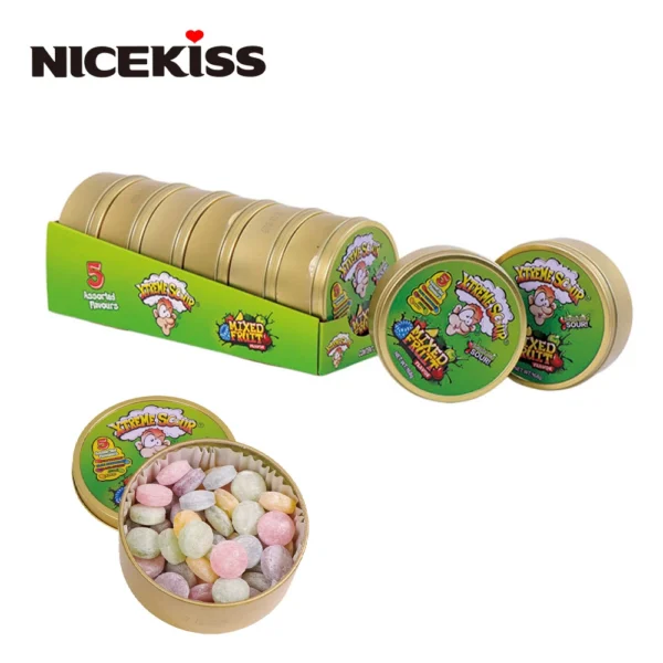 Embalagens Premium de Doces Ácidos a Granel (6)