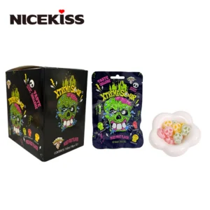Sour Skull Candy Bulk (1)