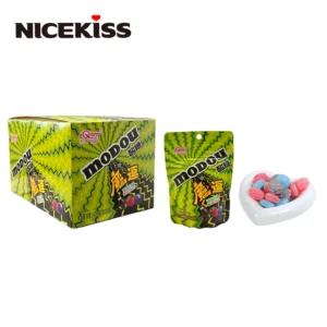 Super Sour Candy Bulk (1)