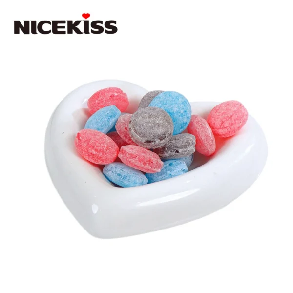 Super Sour Candy Bulk (3)