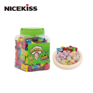 Wholesale Extreme Sour Candy (1)