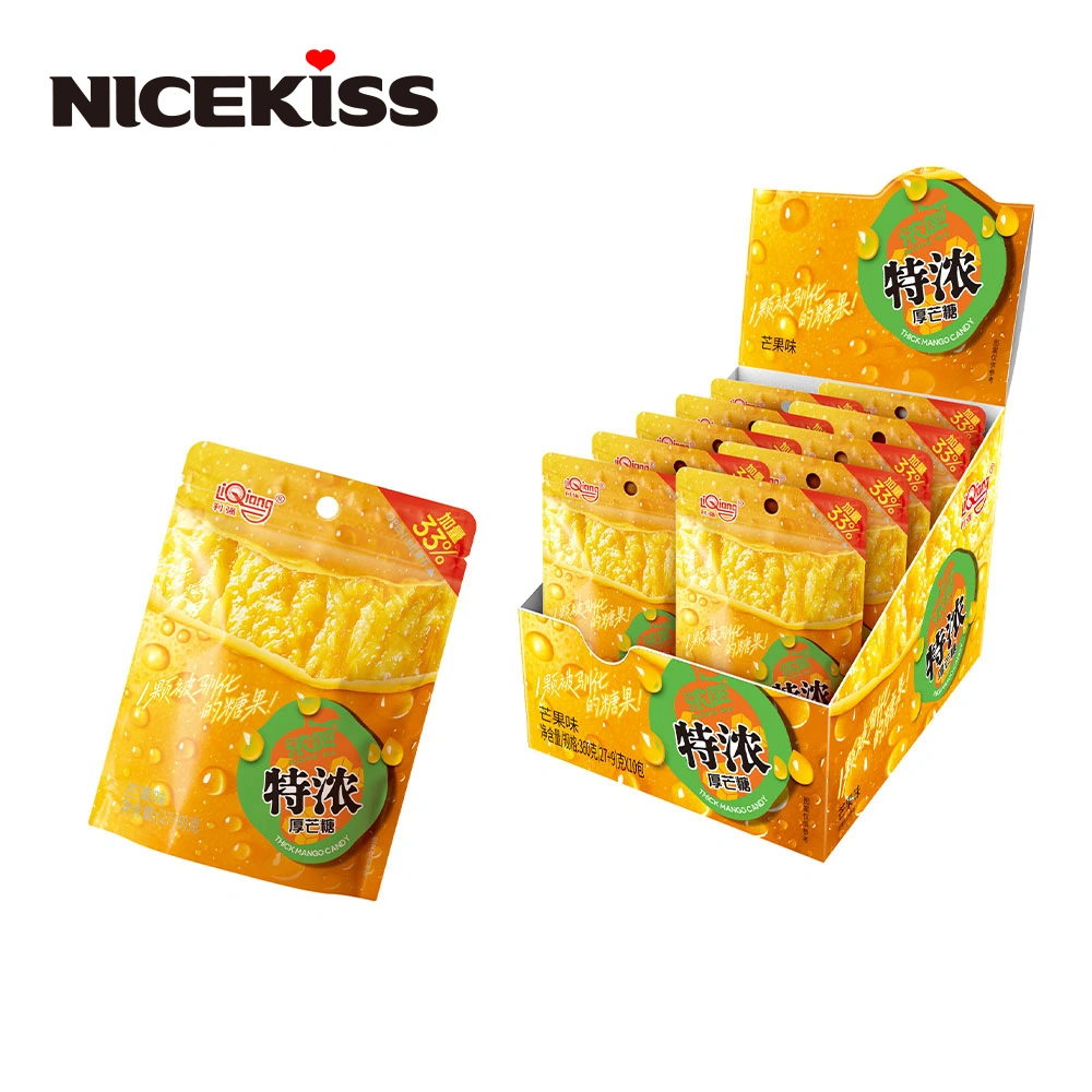 Venda por grosso de rebuçados duros Juicefuls (2)