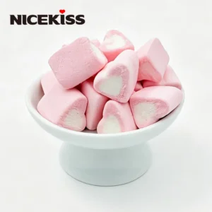 Marshmallows Wholeasle