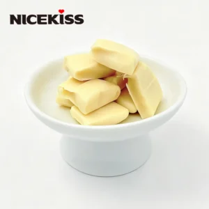 Soft Chewy Candies Wholesale