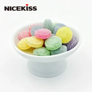 Sour Candies Wholesale