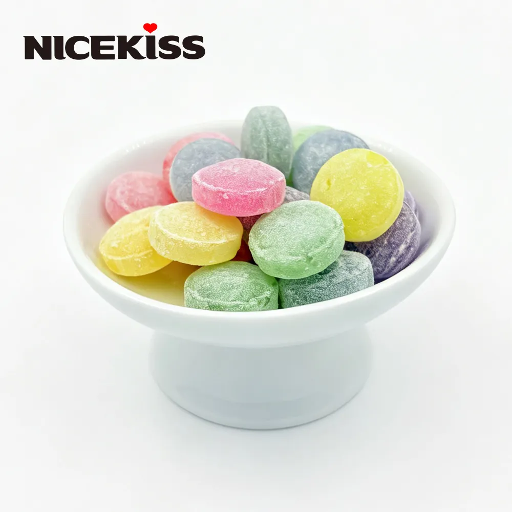 Sour Candies Wholesale