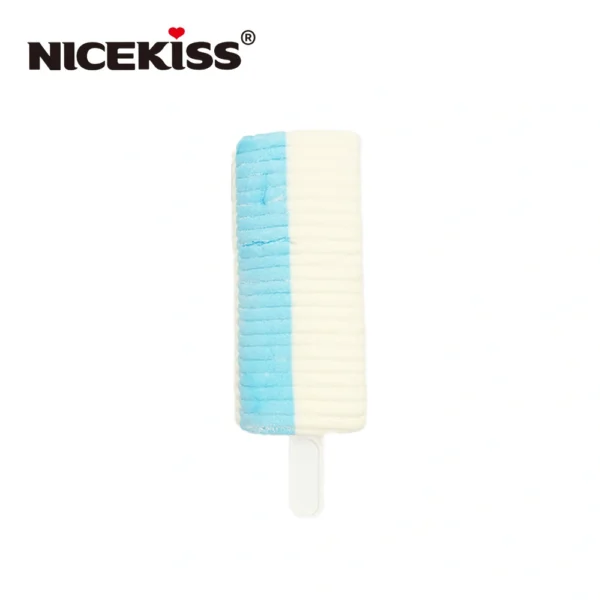 20g Custom Marshmallow Stick Candy (4)