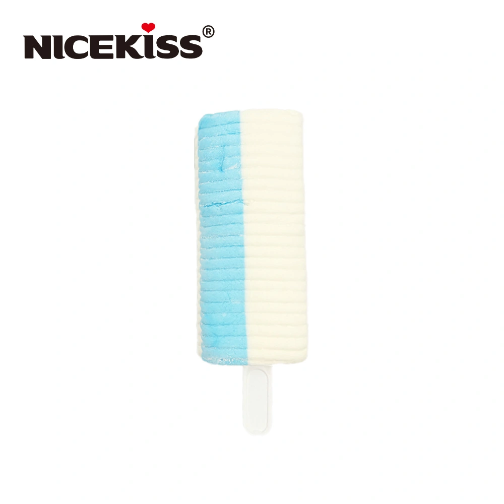 20g Custom Marshmallow Stick Candy (4)