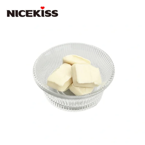 Bulk Soft Chewy Candy Wholesale (1)