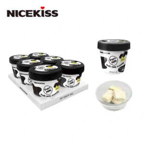 Bulk Soft Chewy Candy Wholesale (2)