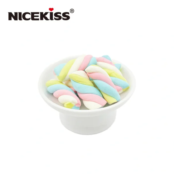 Custom Marshmallow Candy Manufacturer (4)