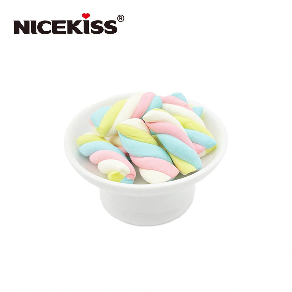 Custom Marshmallow Candy Manufacturer (4)