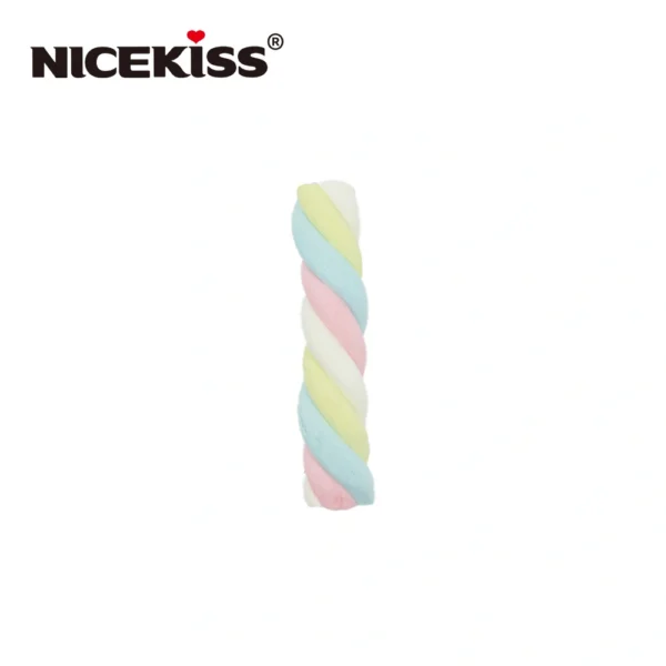 Custom Twist Marshmallow (5)