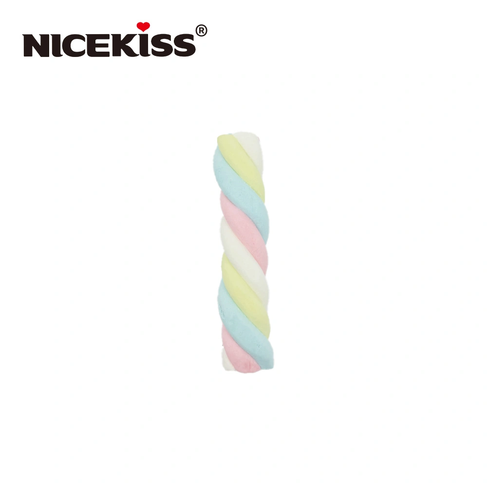 Custom Twist Marshmallow (5)