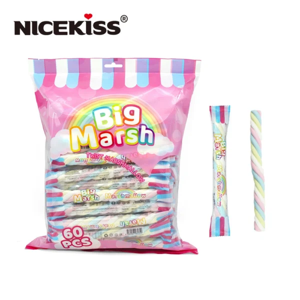 OEM Rainbow Marshmallow Twists (1)