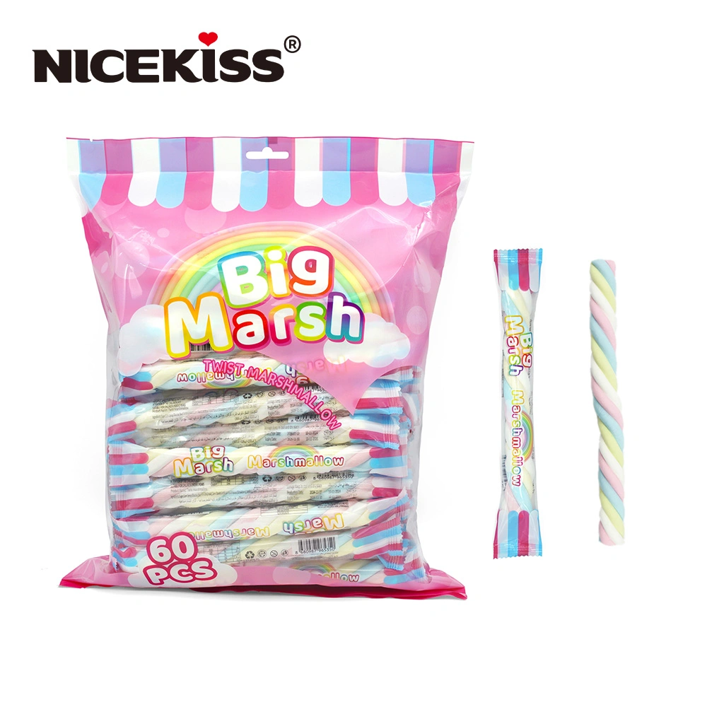 OEM Rainbow Marshmallow Twists (1)