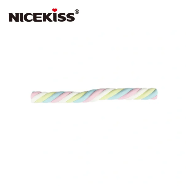 OEM Rainbow Marshmallow Twists (2)