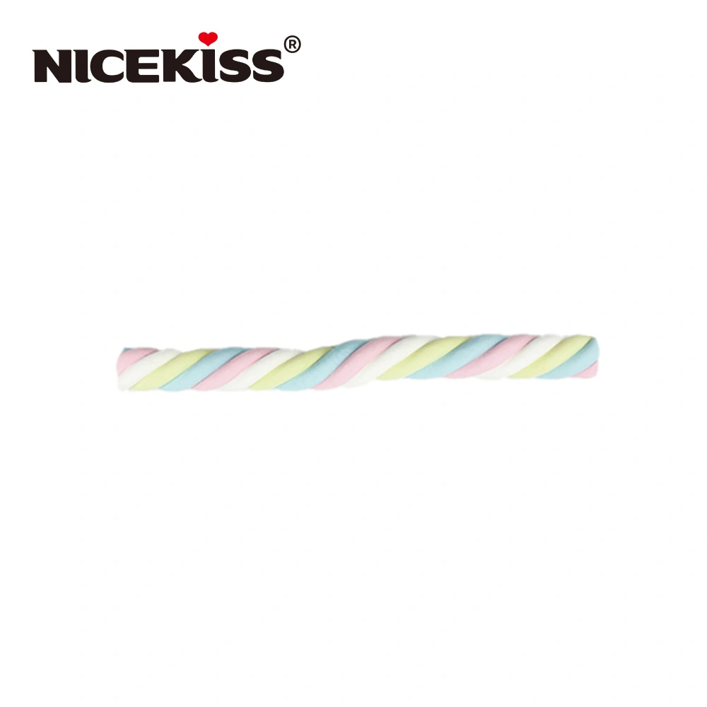 OEM Rainbow Marshmallow Twists (2)