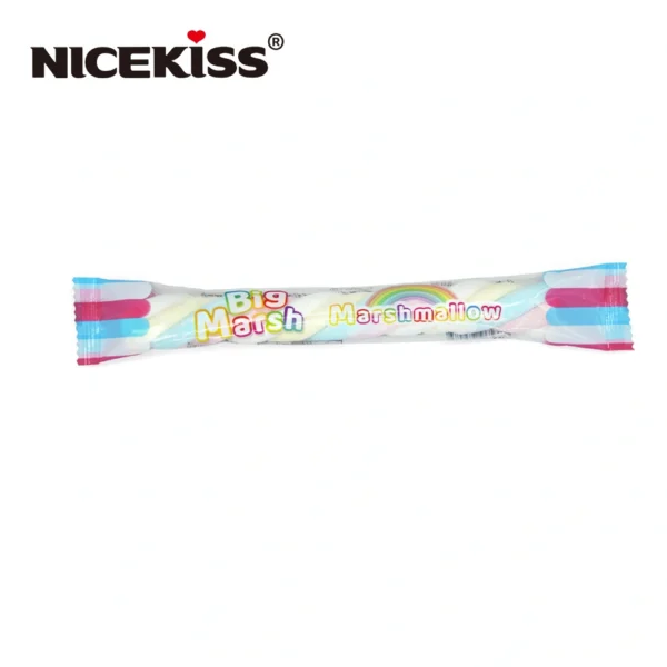 OEM Rainbow Marshmallow Twists (4)