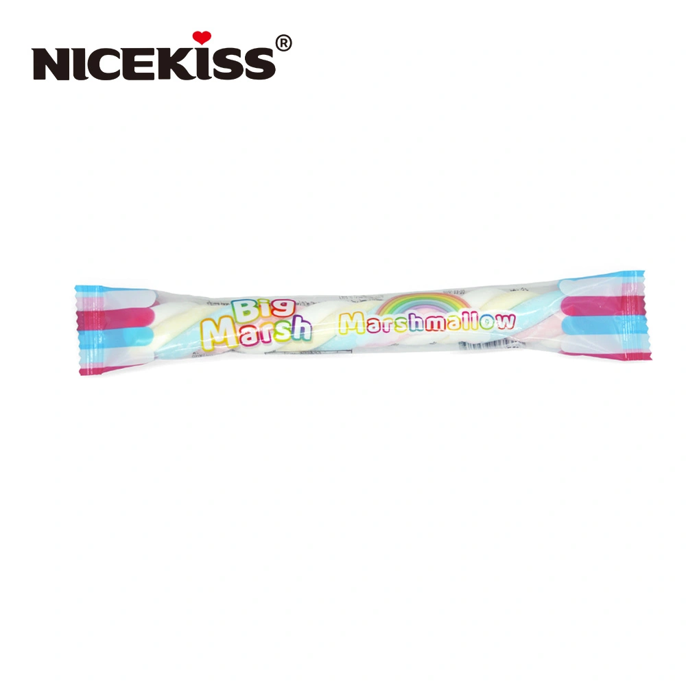 OEM Rainbow Marshmallow Twists (4)